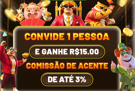 Cassino ao Vivo kttt